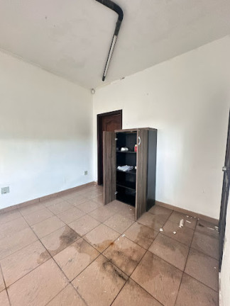 Imagem Sala Comercial para Alugar, 294 m² em Centro - Sorocaba Imagem Sala Comercial para Alugar, 294 m² em Centro - Sorocaba