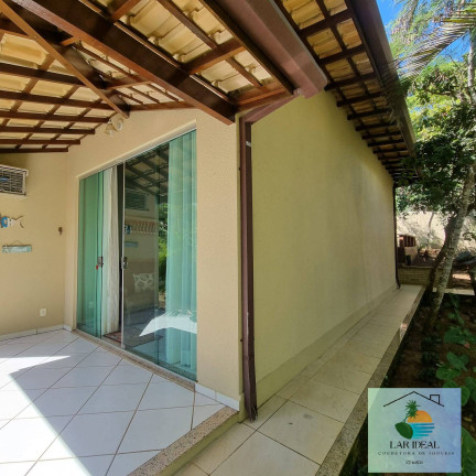 Imagem Casa com 2 Quartos à Venda, em Praia Brava - Búzios Imagem Casa com 2 Quartos à Venda, em Praia Brava - Búzios