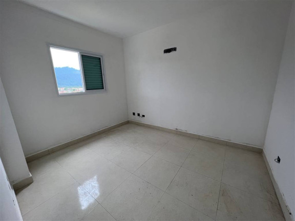 Imagem Apartamento com 2 Quartos à Venda, 78 m² em Real - Praia Grande Imagem Apartamento com 2 Quartos à Venda, 78 m² em Real - Praia Grande