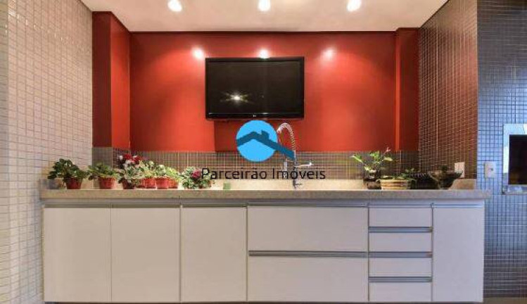 Imagem Apartamento com 4 Quartos à Venda, 300 m² em Jardim Do Mar - São Bernardo Do Campo Imagem Apartamento com 4 Quartos à Venda, 300 m² em Jardim Do Mar - São Bernardo Do Campo