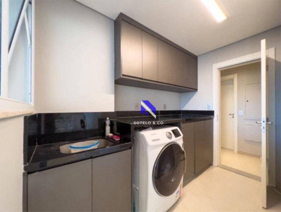 Imagem Apartamento com 3 Quartos à Venda, 380 m² em Campo Belo - São Paulo Imagem Apartamento com 3 Quartos à Venda, 380 m² em Campo Belo - São Paulo