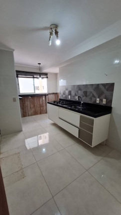 Imagem Apartamento com 2 Quartos à Venda,  em Vila Nova Cidade Universitária - Bauru