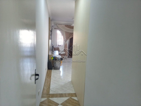 Imagem Sobrado com 3 Quartos à Venda, 246 m² em Vila Ré - São Paulo Imagem Sobrado com 3 Quartos à Venda, 246 m² em Vila Ré - São Paulo