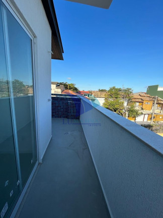 Imagem Apartamento com 3 Quartos à Venda, 132 m² em Palmeiras - Cabo Frio
