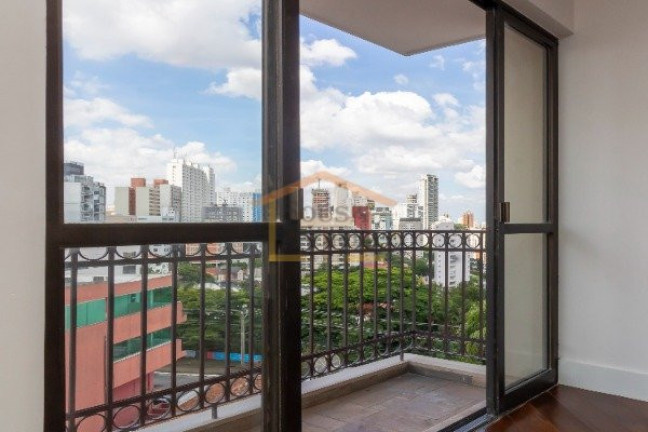 Imagem Apartamento com 2 Quartos à Venda, 126 m² em Sumarezinho - São Paulo Imagem Apartamento com 2 Quartos à Venda, 126 m² em Sumarezinho - São Paulo