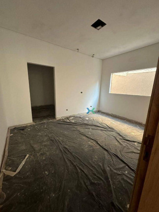 Imagem Casa com 3 Quartos à Venda, 200 m² em Parque Residencial Rita Vieira - Campo Grande Imagem Casa com 3 Quartos à Venda, 200 m² em Parque Residencial Rita Vieira - Campo Grande