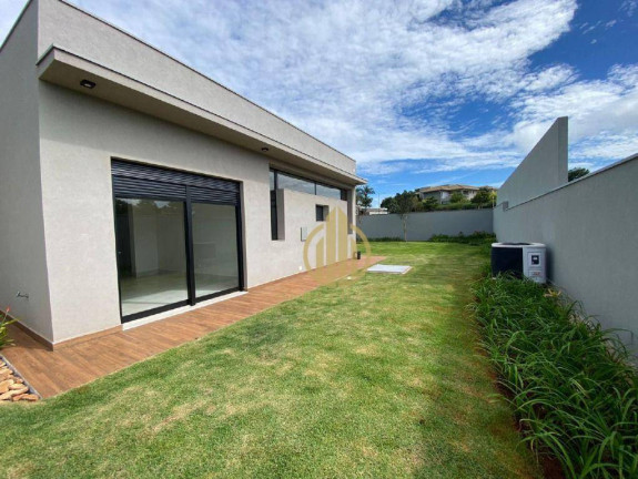 Imagem Casa com 4 Quartos à Venda, 499 m² em Condomínio Fazenda Santa Maria - Ribeirão Preto Imagem Casa com 4 Quartos à Venda, 499 m² em Condomínio Fazenda Santa Maria - Ribeirão Preto