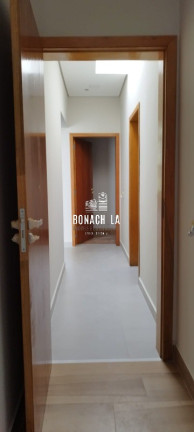Imagem Casa com 3 Quartos à Venda, em Loteamento Park Gran Reserve - Indaiatuba Imagem Casa com 3 Quartos à Venda, em Loteamento Park Gran Reserve - Indaiatuba
