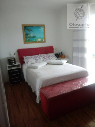 Imagem Apartamento com 2 Quartos à Venda, 120 m² em Centro - Penha