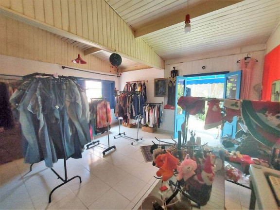 Imagem Sala Comercial à Venda, 1.340 m² em Chácara São João - Carapicuíba Imagem Sala Comercial à Venda, 1.340 m² em Chácara São João - Carapicuíba