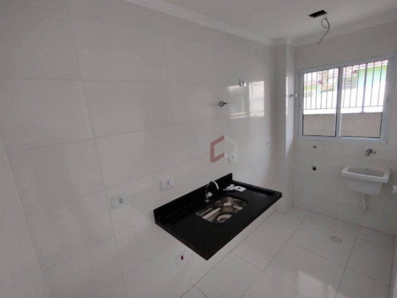 Imagem Apartamento com 2 Quartos à Venda, 35 m² em Parada Xv De Novembro - São Paulo Imagem Apartamento com 2 Quartos à Venda, 35 m² em Parada Xv De Novembro - São Paulo