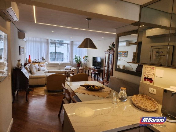 Imagem Apartamento com 3 Quartos à Venda, 131 m² em Jardim Paulista - São Paulo Imagem Apartamento com 3 Quartos à Venda, 131 m² em Jardim Paulista - São Paulo