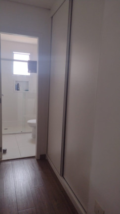 Imagem Apartamento com 3 Quartos à Venda, 157 m² em Jardim Das Indústrias - São José Dos Campos Imagem Apartamento com 3 Quartos à Venda, 157 m² em Jardim Das Indústrias - São José Dos Campos