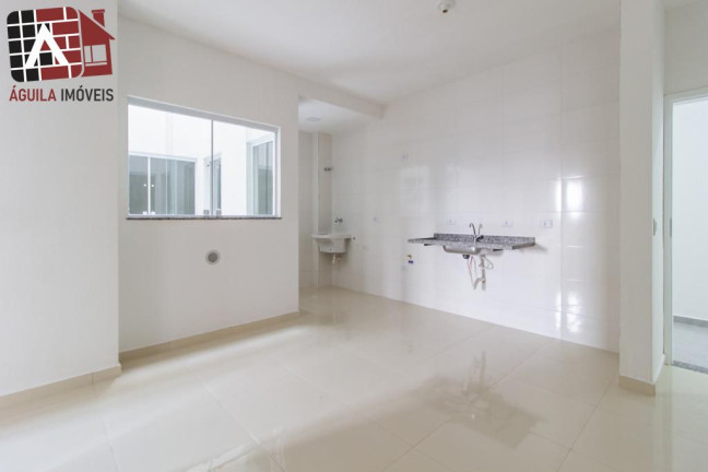 Imagem Apartamento com 2 Quartos à Venda, 401 m² em Itaquera - São Paulo Imagem Apartamento com 2 Quartos à Venda, 401 m² em Itaquera - São Paulo