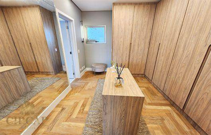 Imagem Apartamento com 4 Quartos à Venda, 222 m² em Perdizes - São Paulo Imagem Apartamento com 4 Quartos à Venda, 222 m² em Perdizes - São Paulo