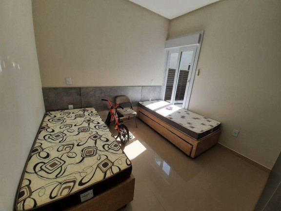 Imagem Casa com 4 Quartos à Venda, 300 m² em Centro - Xangri-lá