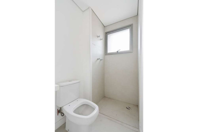 Imagem Apartamento com 2 Quartos à Venda, 51 m² em Jardim Vila Mariana - São Paulo Imagem Apartamento com 2 Quartos à Venda, 51 m² em Jardim Vila Mariana - São Paulo