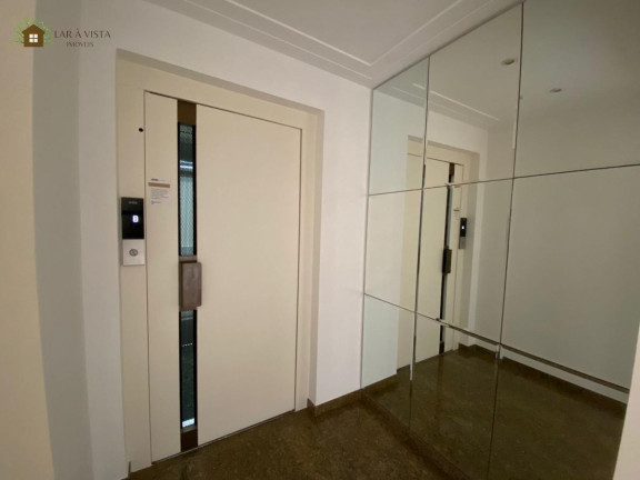 Imagem Apartamento com 3 Quartos à Venda,  em Vila Suzana - São Paulo