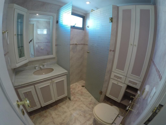 Imagem Imóvel com 3 Quartos à Venda, 225 m² em Mooca - São Paulo Imagem Imóvel com 3 Quartos à Venda, 225 m² em Mooca - São Paulo