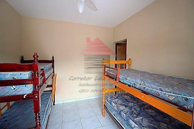 Imagem Casa com 5 Quartos à Venda, 145 m² em Belmira Novaes - Peruíbe Imagem Casa com 5 Quartos à Venda, 145 m² em Belmira Novaes - Peruíbe