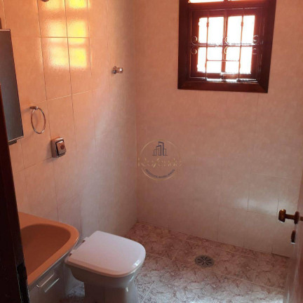 Imagem Sobrado com 3 Quartos à Venda, 272 m² em Jardim Las Vegas - Santo André Imagem Sobrado com 3 Quartos à Venda, 272 m² em Jardim Las Vegas - Santo André