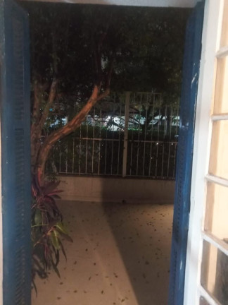 Apartamento com 2 Quartos à Venda, 47 m² em Perdizes - São Paulo