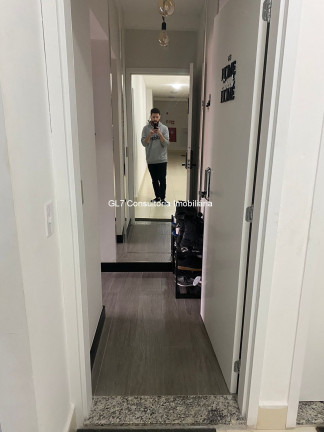 Imagem Apartamento com 3 Quartos à Venda, 62 m² em Jardim Santiago - Indaiatuba Imagem Apartamento com 3 Quartos à Venda, 62 m² em Jardim Santiago - Indaiatuba