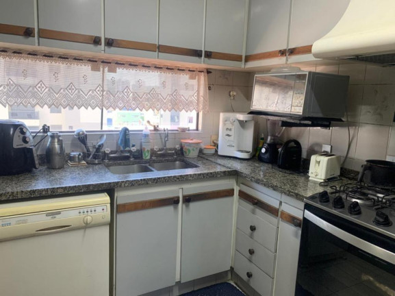 Imagem Apartamento com 3 Quartos à Venda, 147 m² em Cambuí - Campinas Imagem Apartamento com 3 Quartos à Venda, 147 m² em Cambuí - Campinas