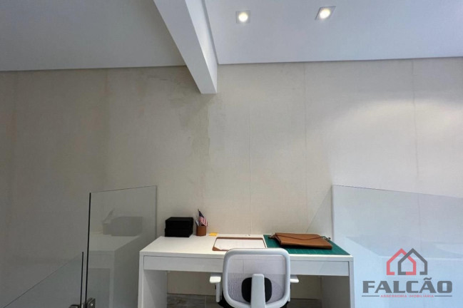 Imagem Apartamento com 2 Quartos à Venda, 120 m² em Canto Do Forte - Praia Grande Imagem Apartamento com 2 Quartos à Venda, 120 m² em Canto Do Forte - Praia Grande