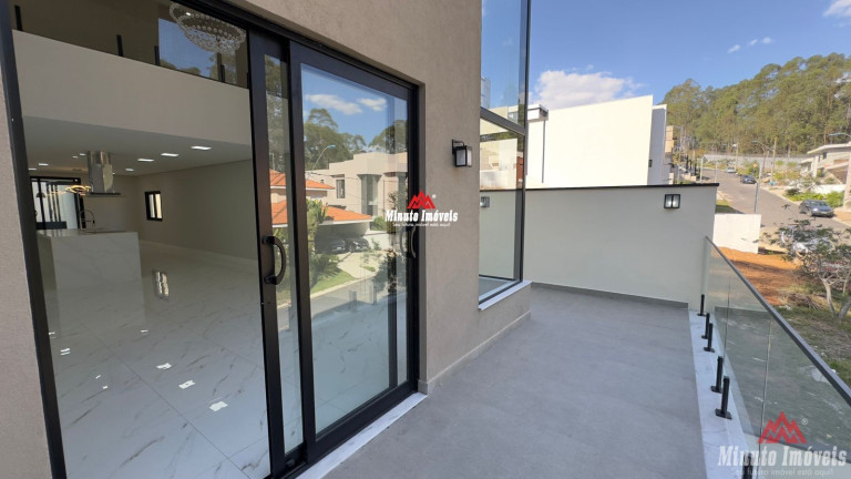 Imagem Casa com 3 Quartos à Venda, 382 m² em Aldeia Da Serra - Barueri Imagem Casa com 3 Quartos à Venda, 382 m² em Aldeia Da Serra - Barueri