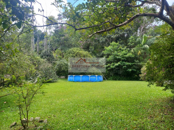 Imagem Imóvel com 2 Quartos à Venda, 2.900 m² em Palmeiras - Juquitiba Imagem Imóvel com 2 Quartos à Venda, 2.900 m² em Palmeiras - Juquitiba