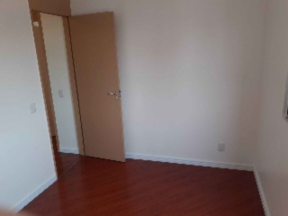 Imagem Apartamento com 2 Quartos à Venda, 63 m² em Vila Santa Teresa (zona Sul) - São Paulo Imagem Apartamento com 2 Quartos à Venda, 63 m² em Vila Santa Teresa (zona Sul) - São Paulo