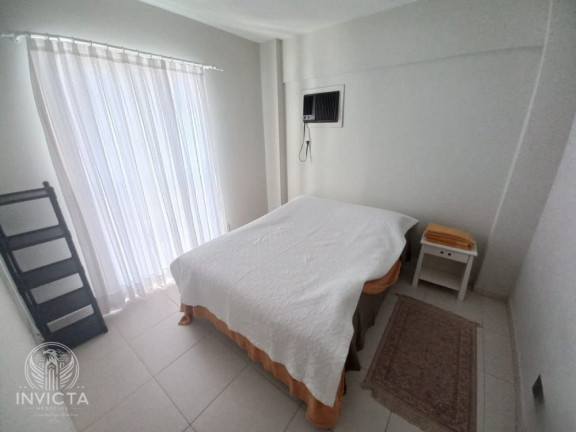 Imagem Apartamento com 3 Quartos à Venda, 110 m² em Barra Sul - Balneário Camboriú Imagem Apartamento com 3 Quartos à Venda, 110 m² em Barra Sul - Balneário Camboriú