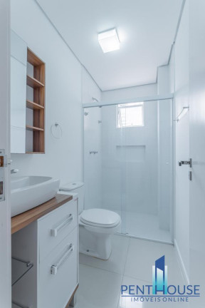 Imagem Apartamento com 3 Quartos à Venda, 127 m² em Pioneiros - Balneário Camboriú