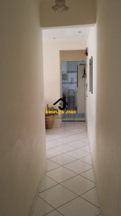Imagem Apartamento com 2 Quartos à Venda, 61 m² em Vila Valenca - São Vicente Imagem Apartamento com 2 Quartos à Venda, 61 m² em Vila Valenca - São Vicente