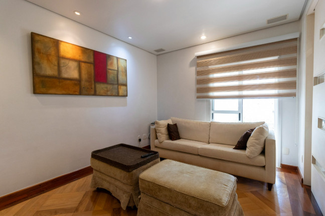 Imagem Imóvel com 3 Quartos à Venda, 195 m² em Moema - São Paulo Imagem Imóvel com 3 Quartos à Venda, 195 m² em Moema - São Paulo