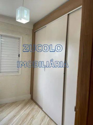 Imagem Casa com 3 Quartos à Venda, 129 m² em Demarchi - São Bernardo Do Campo Imagem Casa com 3 Quartos à Venda, 129 m² em Demarchi - São Bernardo Do Campo