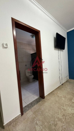 Imagem Casa com 4 Quartos à Venda, 500 m² em Itamambuca - Ubatuba