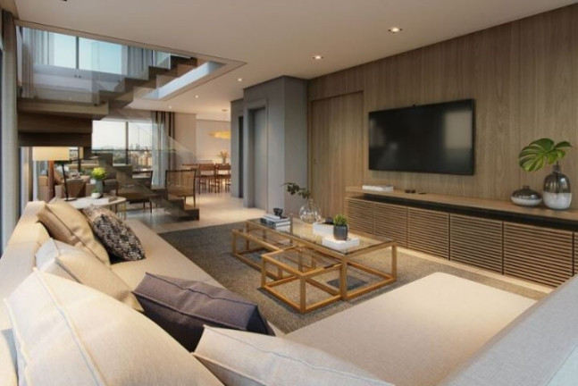 Imagem Imóvel com 3 Quartos à Venda, 153 m² em Moema - São Paulo Imagem Imóvel com 3 Quartos à Venda, 153 m² em Moema - São Paulo