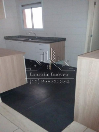 Imagem Imóvel com 3 Quartos à Venda, 85 m² em Jardim Tupanci - Barueri Imagem Imóvel com 3 Quartos à Venda, 85 m² em Jardim Tupanci - Barueri
