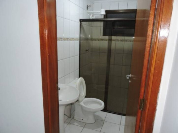 Imagem Apartamento com 2 Quartos à Venda, 73 m² em Vila Jaboticabeira - Taubaté Imagem Apartamento com 2 Quartos à Venda, 73 m² em Vila Jaboticabeira - Taubaté