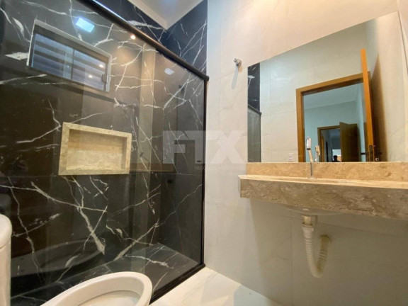 Imagem Casa com 2 Quartos à Venda, 66 m² em Vila Almeida - Campo Grande Imagem Casa com 2 Quartos à Venda, 66 m² em Vila Almeida - Campo Grande