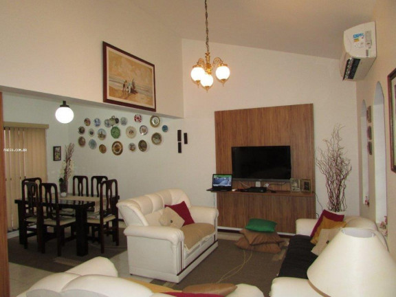 Imagem Casa com 4 Quartos à Venda, 180 m² em Parque Residencial Presidente Médici - Itu Imagem Casa com 4 Quartos à Venda, 180 m² em Parque Residencial Presidente Médici - Itu