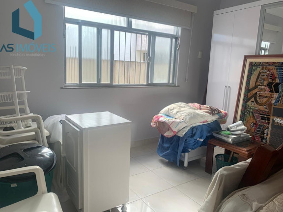 Imagem Apartamento com 3 Quartos à Venda, 130 m² em Centro - Cabo Frio Imagem Apartamento com 3 Quartos à Venda, 130 m² em Centro - Cabo Frio
