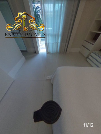 Imagem Apartamento com 4 Quartos à Venda, 220 m² em Barra Da Tijuca - Rio De Janeiro Imagem Apartamento com 4 Quartos à Venda, 220 m² em Barra Da Tijuca - Rio De Janeiro
