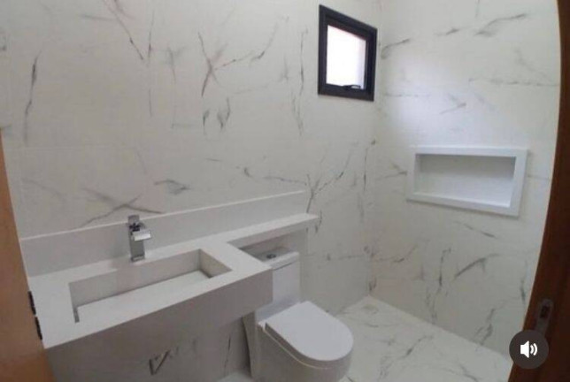 Imagem Casa com 3 Quartos à Venda, 117 m² em Jardins Do Império - Indaiatuba Imagem Casa com 3 Quartos à Venda, 117 m² em Jardins Do Império - Indaiatuba