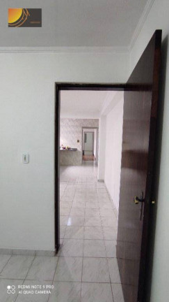 Imagem Casa com 2 Quartos à Venda, 120 m² em Pirituba - São Paulo