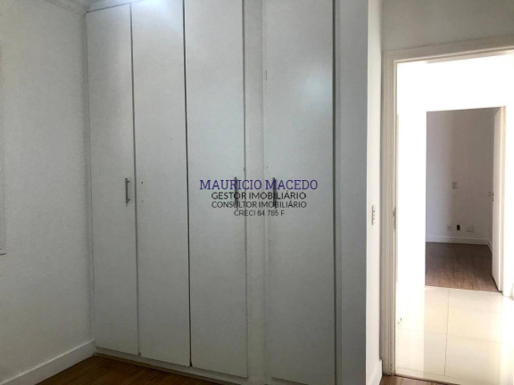 Imagem Casa com 4 Quartos à Venda, 360 m² em Alphaville - Santana De Parnaíba Imagem Casa com 4 Quartos à Venda, 360 m² em Alphaville - Santana De Parnaíba