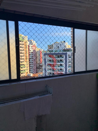 Imagem Apartamento com 3 Quartos à Venda, 140 m² em Canto Do Forte - Praia Grande Imagem Apartamento com 3 Quartos à Venda, 140 m² em Canto Do Forte - Praia Grande