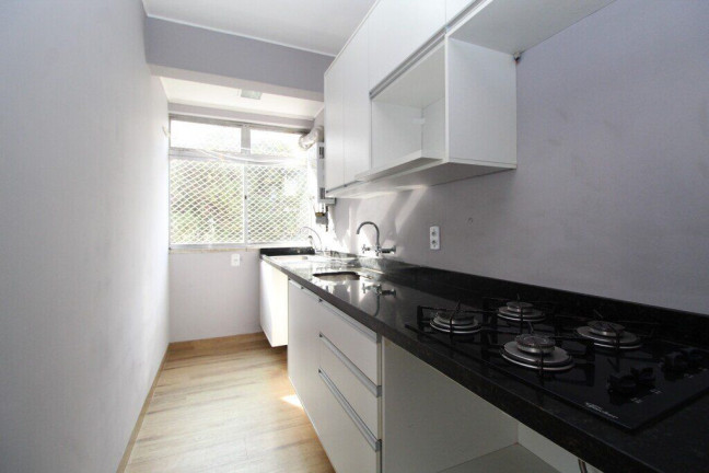 Imagem Apartamento com 1 Quarto à Venda, 40 m² em Santa Cecília - Porto Alegre Imagem Apartamento com 1 Quarto à Venda, 40 m² em Santa Cecília - Porto Alegre